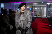 Beata Rajská, Sára Donutilová