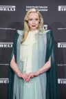 Gwendoline Christie