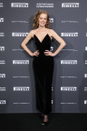 Pirelli 2026, Eva Herzigová