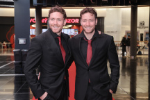 Martin Dubovický, Miroslav Dubovický 