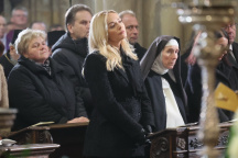 Taťána Kuchařová 