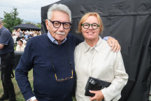 Jitka Sedláčková, Pavel Töpfer