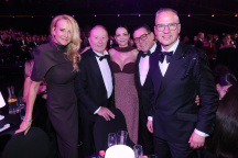 Český slavík 2025