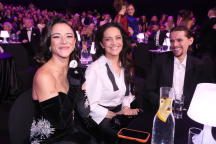 Český slavík 2025