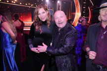 Český slavík 2025