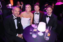 Český slavík 2025