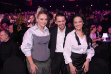 Český slavík 2025, Ewa Farna