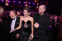 Český slavík 2025