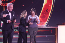 Český slavík 2025, Ewa Farna