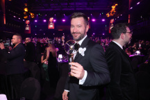 Český slavík 2025