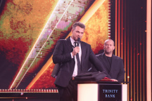 Český slavík 2025