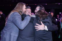 Český slavík 2025