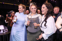 Český slavík 2025