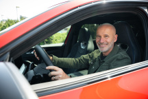 Jan Musil, Popojedem