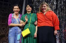 Divadlo Radka Brzobohatého