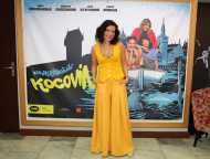 Divadlo Radka Brzobohatého