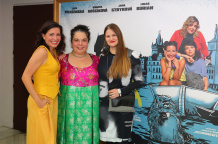 Divadlo Radka Brzobohatého