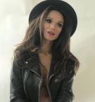 Gabriela Dvořáková