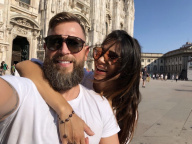 Gabriela Dvořáková