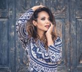 Gabriela Dvořáková