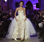 Gabriela Dvořáková