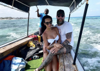 Gabriela Dvořáková