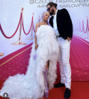 Gabriela Jiráčková