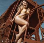 Markéta Galuszková