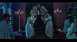 Markéta Galuszková