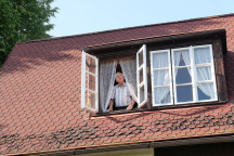 Jaroslav Satoranský