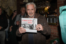 Cibulkův kalendář