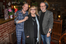 Cibulkův kalendář