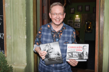 Cibulkův kalendář