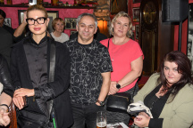 Cibulkův kalendář