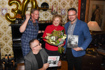 Cibulkův kalendář