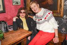 Cibulkův kalendář