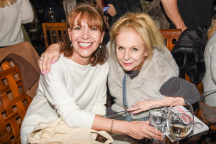 Cibulkův kalendář