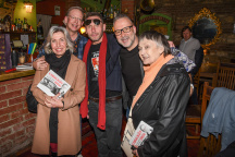 Cibulkův kalendář