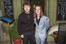 Cibulkův kalendář