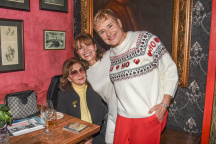 Cibulkův kalendář