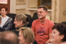 Jiří Štěpnička, Vadim Petrov