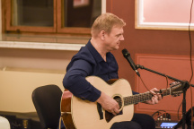 František Nedvěd ml