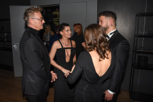 Český slavík 2025