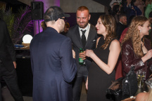 Český slavík 2025