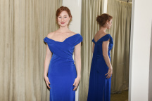 Natálie Halouzková