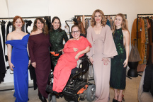 Loudová křížková