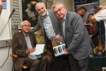 Jaroslav Satoranský