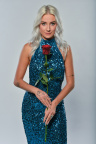 Bachelor 2025, Nica