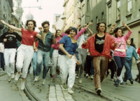 Rudolf Hrušínský nejmladší 