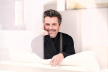 Thomas Anders